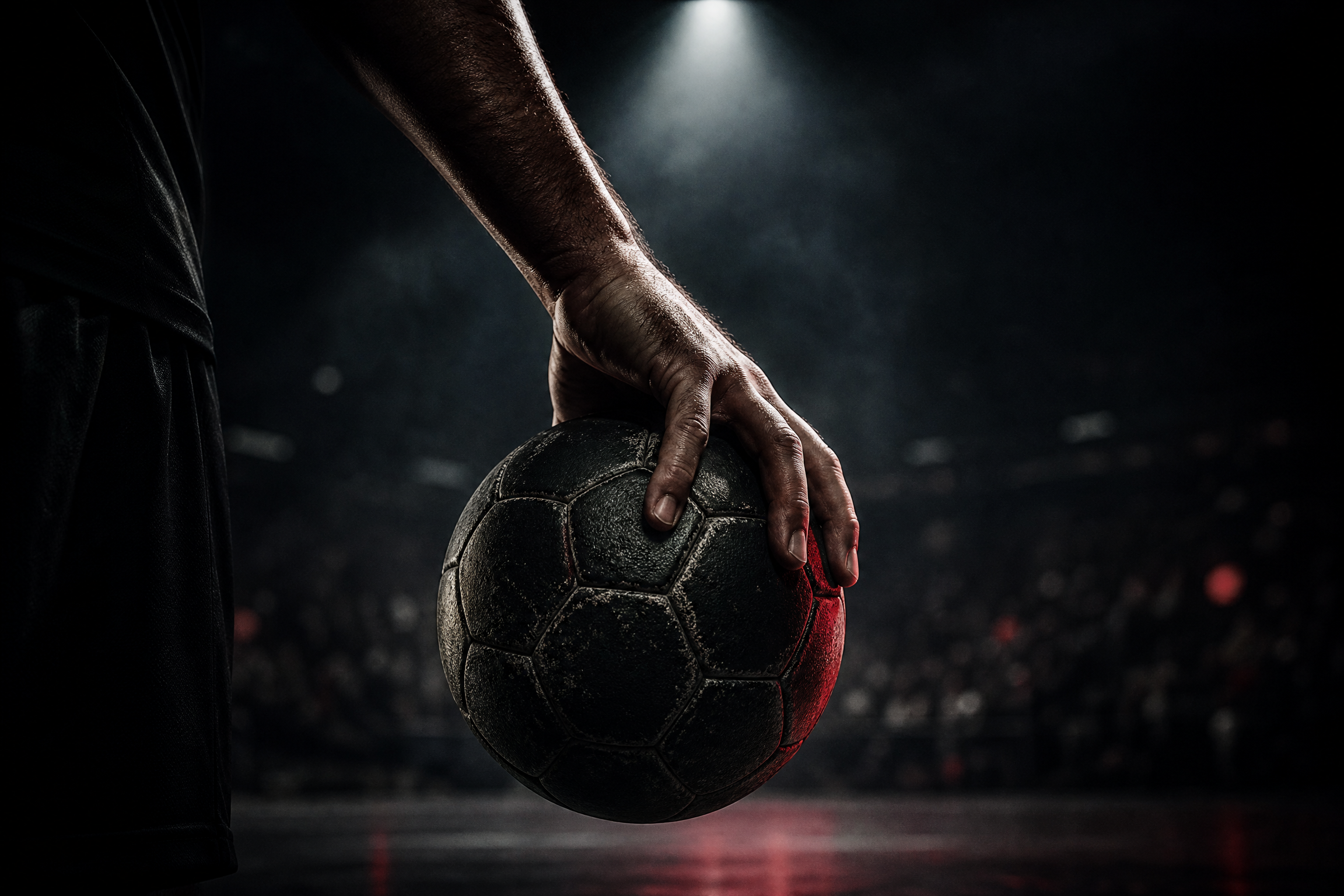 Handball