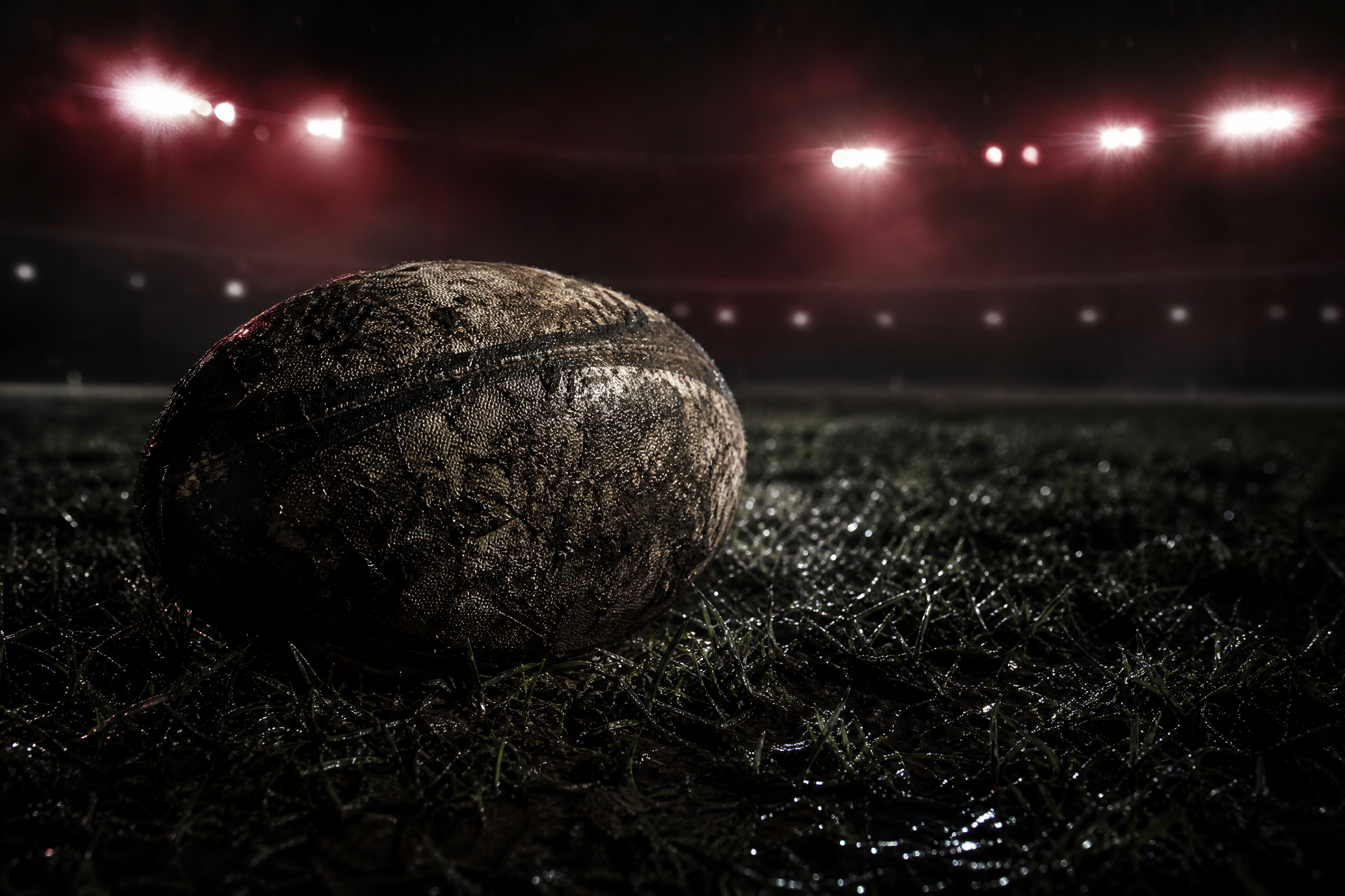 Rugby