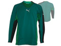 Puma King GK Jersey