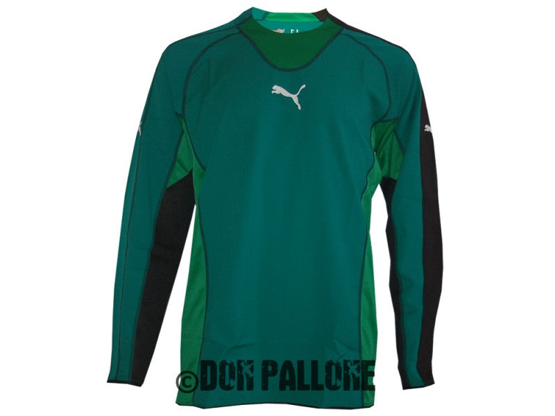 Puma King GK Jersey