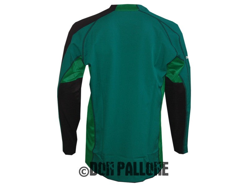 Puma King GK Jersey
