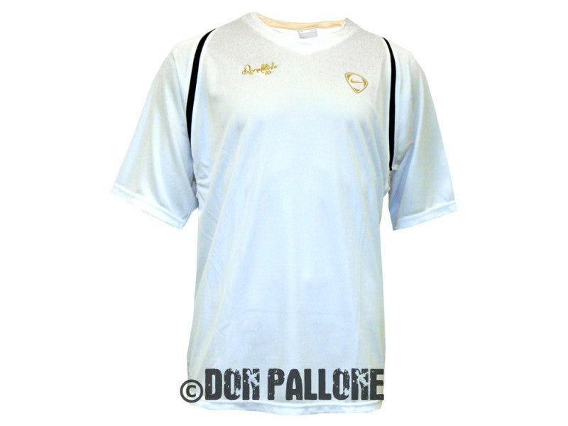 Nike Tiempo 10R Shirt