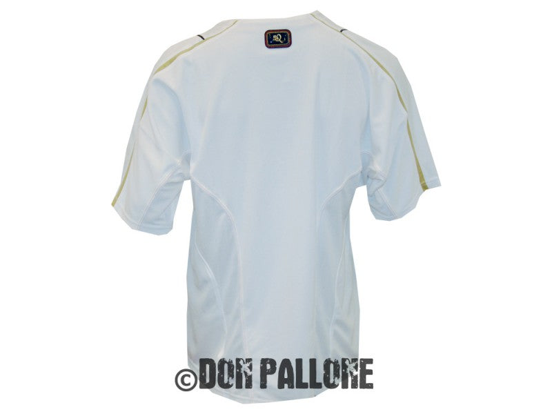 Nike Tiempo 10R Shirt