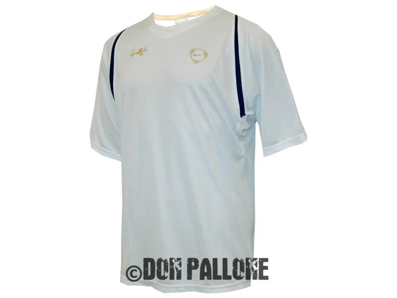 Nike Tiempo 10R Shirt