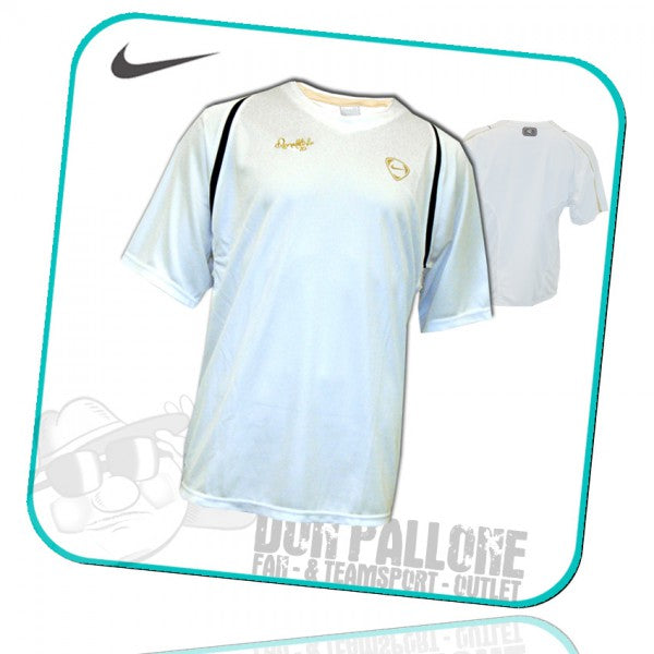 Nike Tiempo 10R Shirt