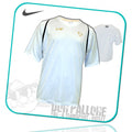 Nike Tiempo 10R Shirt