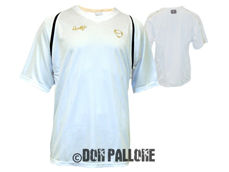 Nike Tiempo 10R Shirt