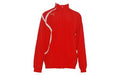 Puma BTS Woven Suit