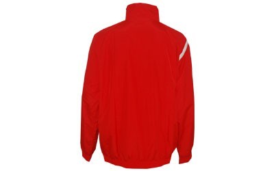 Puma BTS Woven Suit
