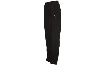 Puma BTS Woven Suit