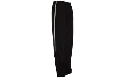 Puma BTS Woven Suit