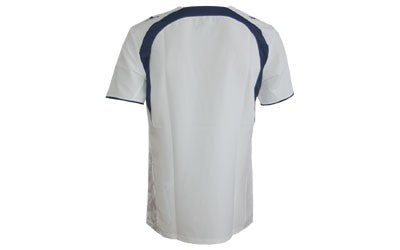 Puma Lazio Rom A Jersey