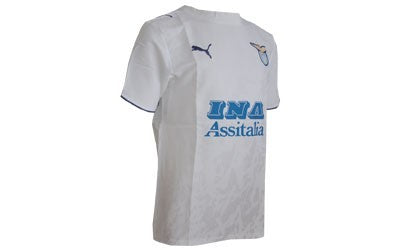 Puma Lazio Rom A Jersey
