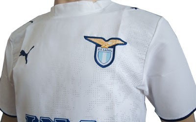 Puma Lazio Rom A Jersey