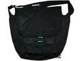 Reebok Essential City