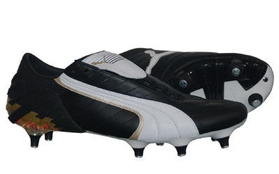 Puma V-Kat II SG