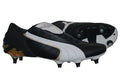 Puma V-Kat II SG