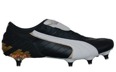 Puma V-Kat II SG