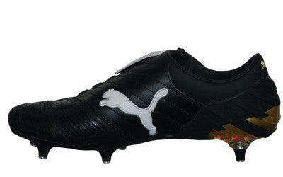 Puma V-Kat II SG