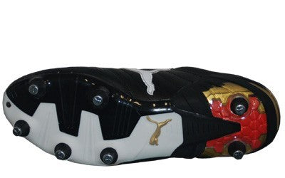 Puma V-Kat II SG