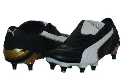 Puma V-Kat II SG
