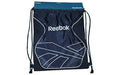 Reebok Gymsack Athl.