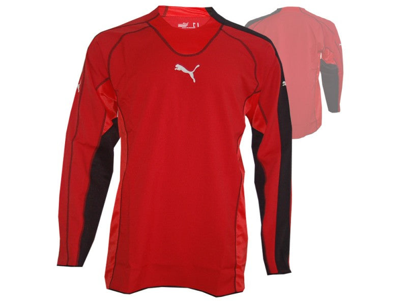 Puma King GK Jersey