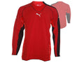 Puma King GK Jersey