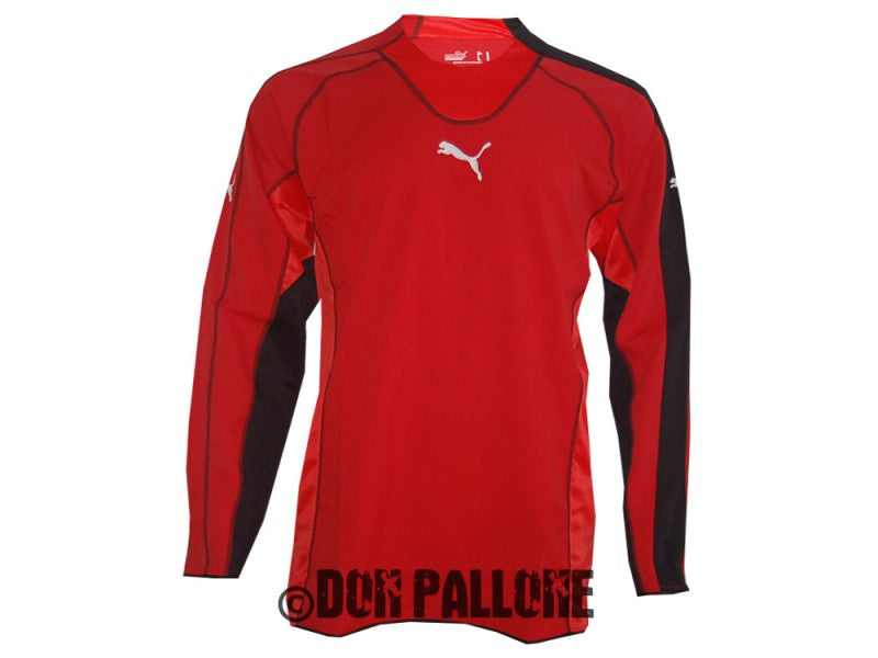 Puma King GK Jersey
