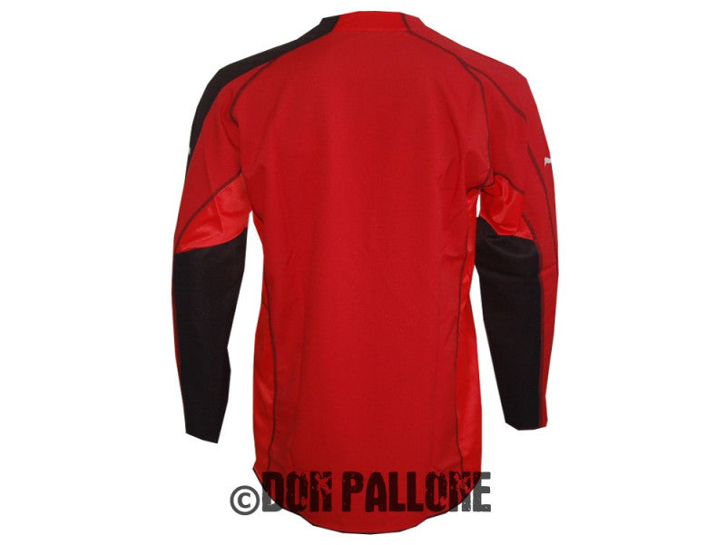 Puma King GK Jersey