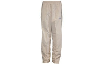 Umbro Dixon Pant