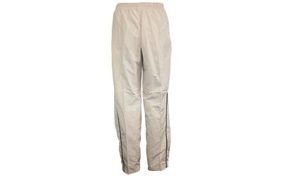 Umbro Dixon Pant
