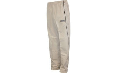 Umbro Dixon Pant