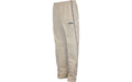 Umbro Dixon Pant