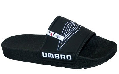Umbro Drake Sandal
