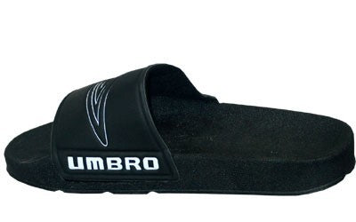 Umbro Drake Sandal
