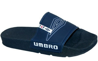 Umbro Drake Sandal