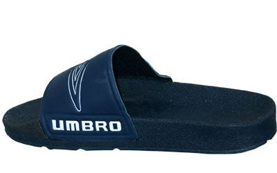 Umbro Drake Sandal