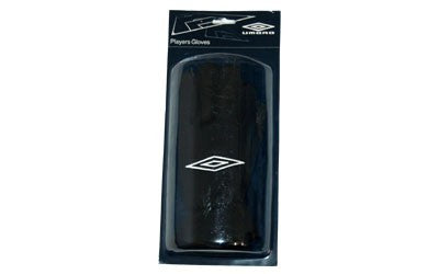 Umbro X Fieldplayer Glove