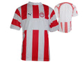 Puma Olympiakos Piräus Home Jersey