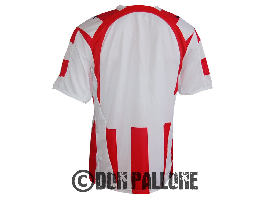 Puma Olympiakos Piräus Home Jersey