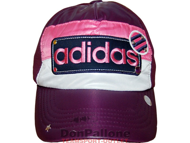 adidas Originals Cap