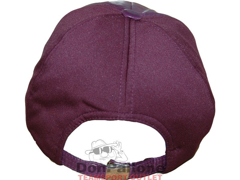 adidas Originals Cap