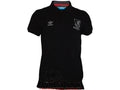 adidas FC Liverpool Poloshirt