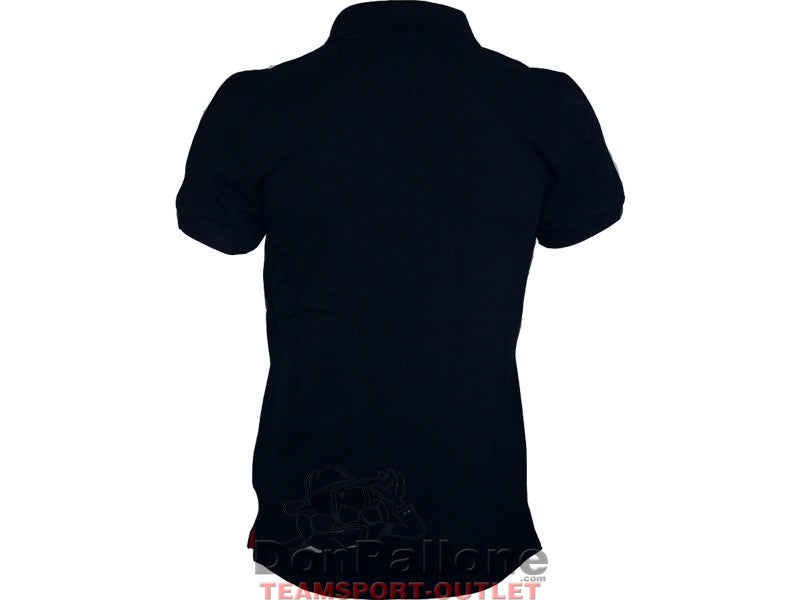 adidas FC Liverpool Poloshirt