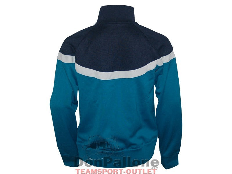 Nike Track Top