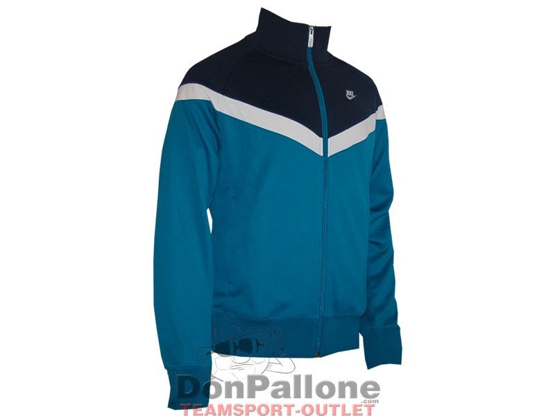 Nike Track Top