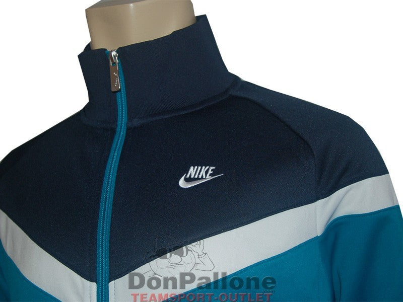 Nike Track Top
