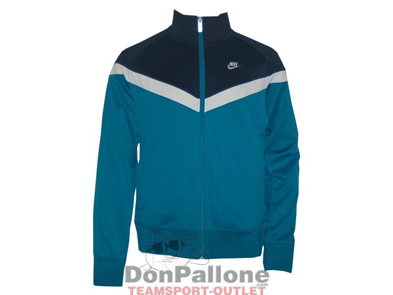 Nike Track Top