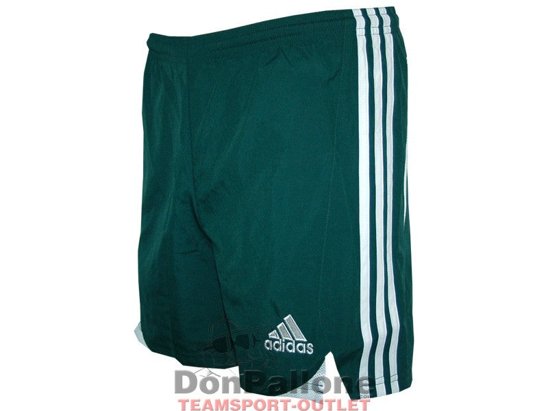 adidas ClimaCool Jr.Short